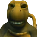 huhxdd emote