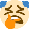 sussy_clown emote