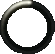 Loading emote