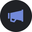 square_announcement emote