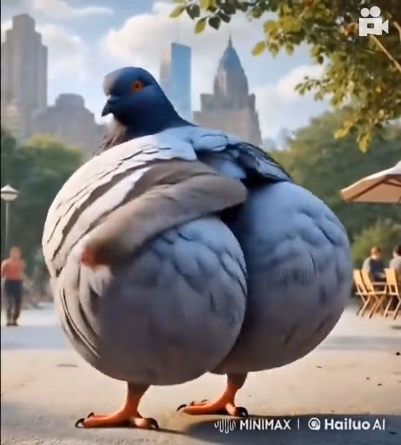 bird_tweak emote