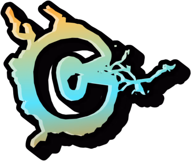 c emote