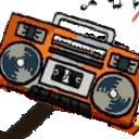 BoomTime emote