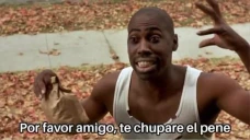 porfavoramigotechupareelpene emote