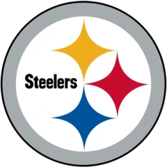 steelers emote