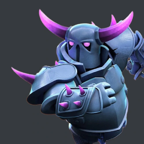EpicIntro emote