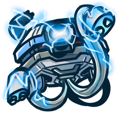 ShockDOC emote