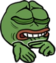 Pepe_Sheesh emote