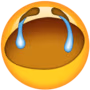 WAHHH emote