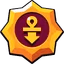 Finx_Starpower1 emote