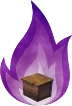 Epic_Loot_Crate emote