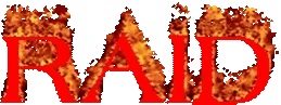 RAID emoji