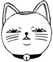 TurboCat_Suspect emote