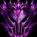 DIAIGUESS emoji