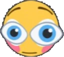 iamlooking emoji