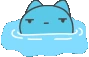 bugcat85 emote