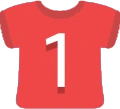 shirtping emote