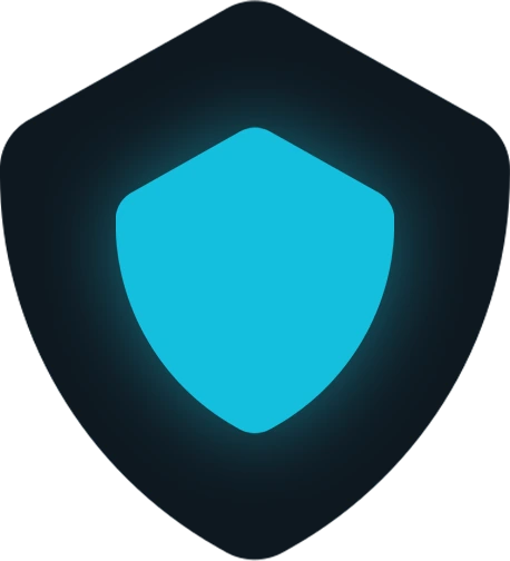 moderator_shield_glow emote