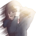 LightMode emote