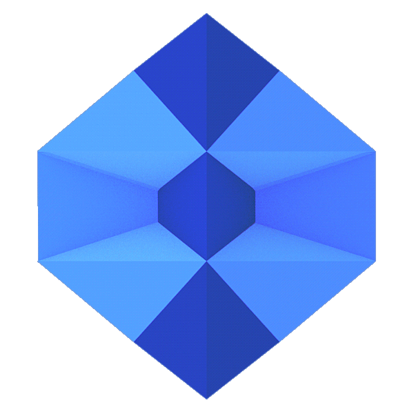 5000_BITS_TWITCH_DONATE animated emote