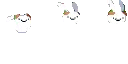 PekoBunniesR animated emote