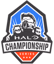 halochampionshipseries emoji