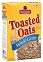 toastedoats emote
