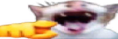 WAJAJAJAJAJ emote