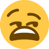 eh_ok emote