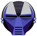 CyberSubZero_1 emote
