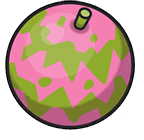 WatmelBerry emote