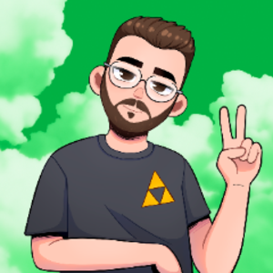 soyagiraru avatar