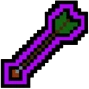 PrayRange emote