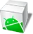 application emote