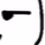 kiw emote