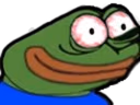 monkaSLEEP emote