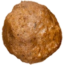 meatball emote