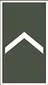 soldado emote