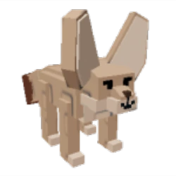 fennec_fox emote