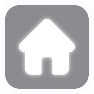home_white emote