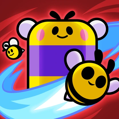 Bea_baby_ability emoji
