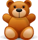 hug emote