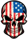america emote
