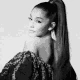 arianagrande_cover emote