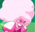 Pinkdiamond emote