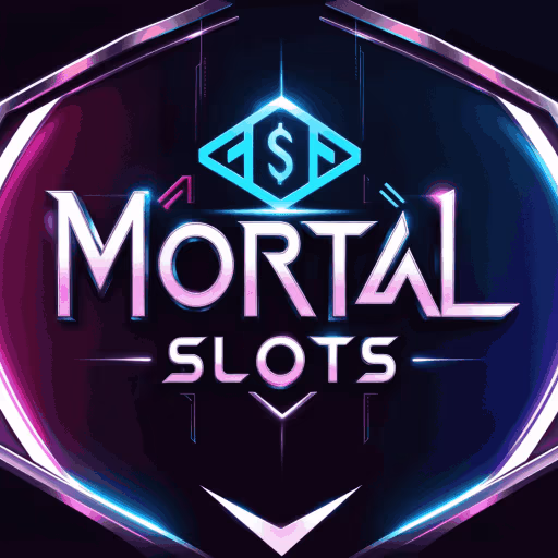 Mortal_Slots emote