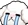 sykCry emote