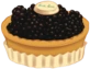 blackberry_tart emote
