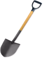 Pala emote