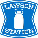 lawson emoji